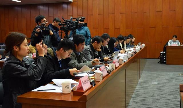 重磅！杭州又出人才新政，最高可獲1億元資助