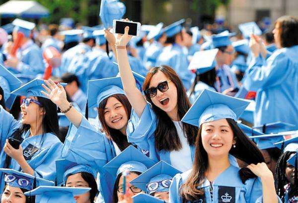 杭州留學生落戶政策和落戶條件辦理流程詳解