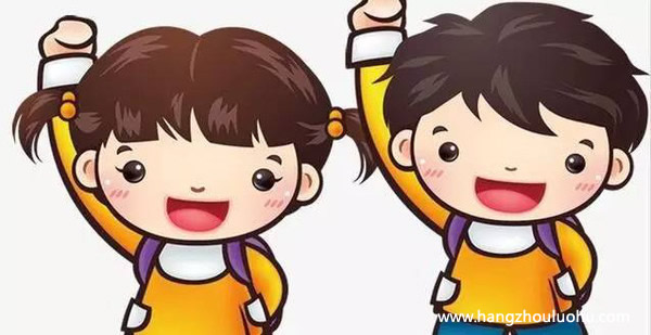 想為孩子上好學(xué)校，杭州落戶是繞不過(guò)去的路