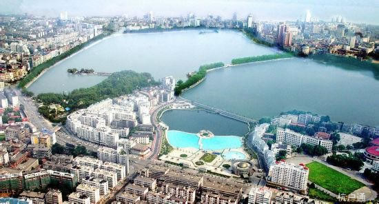 最新九江落戶政策、條件、材料、流程辦理指南