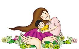 未婚生子如何上戶口